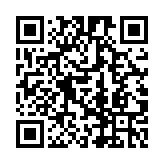 공지사항 페이지 바로가기 주소(https://www.jangseong.go.kr/q/ezIyNXw1MTMxfHNob3d8cGFnZT02MX0=&e=M&s=3), QRCODE