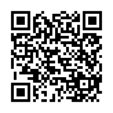 공지사항 페이지 바로가기 주소(https://www.jangseong.go.kr/q/ezIyNXw1MTMxfHNob3d8cGFnZT02Mn0=&e=M&s=3), QRCODE