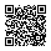 공지사항 페이지 바로가기 주소(https://www.jangseong.go.kr/q/ezIyNXw1MTMxfHNob3d8cGFnZT0zOH0=&e=M&s=3), QRCODE