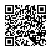 공지사항 페이지 바로가기 주소(https://www.jangseong.go.kr/q/ezIyNXw1MTMxfHNob3d8fQ==&e=M&s=3), QRCODE