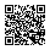공지사항 페이지 바로가기 주소(https://www.jangseong.go.kr/q/ezIyNXw1MTMyfHNob3d8cGFnZT00M30=&e=M&s=3), QRCODE