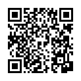 공지사항 페이지 바로가기 주소(https://www.jangseong.go.kr/q/ezIyNXw1MTMyfHNob3d8cGFnZT00MX0=&e=M&s=3), QRCODE