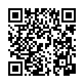 공지사항 페이지 바로가기 주소(https://www.jangseong.go.kr/q/ezIyNXw1MTMyfHNob3d8cGFnZT00Mn0=&e=M&s=3), QRCODE
