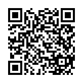 공지사항 페이지 바로가기 주소(https://www.jangseong.go.kr/q/ezIyNXw1MTMyfHNob3d8cGFnZT00NH0=&e=M&s=3), QRCODE