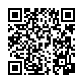 공지사항 페이지 바로가기 주소(https://www.jangseong.go.kr/q/ezIyNXw1MTMyfHNob3d8cGFnZT00NX0=&e=M&s=3), QRCODE
