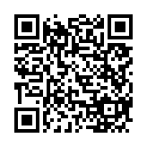 공지사항 페이지 바로가기 주소(https://www.jangseong.go.kr/q/ezIyNXw1MTMyfHNob3d8cGFnZT00Nn0=&e=M&s=3), QRCODE