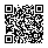 공지사항 페이지 바로가기 주소(https://www.jangseong.go.kr/q/ezIyNXw1MTMyfHNob3d8cGFnZT00OX0=&e=M&s=3), QRCODE