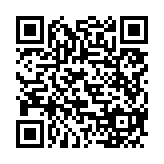 공지사항 페이지 바로가기 주소(https://www.jangseong.go.kr/q/ezIyNXw1MTMyfHNob3d8cGFnZT01Mn0=&e=M&s=3), QRCODE