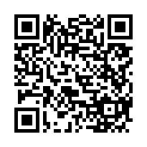 공지사항 페이지 바로가기 주소(https://www.jangseong.go.kr/q/ezIyNXw1MTMyfHNob3d8cGFnZT01N30=&e=M&s=3), QRCODE