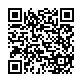 공지사항 페이지 바로가기 주소(https://www.jangseong.go.kr/q/ezIyNXw1MTMyfHNob3d8cGFnZT01NH0=&e=M&s=3), QRCODE