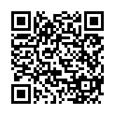 공지사항 페이지 바로가기 주소(https://www.jangseong.go.kr/q/ezIyNXw1MTMyfHNob3d8cGFnZT01NX0=&e=M&s=3), QRCODE