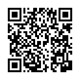 공지사항 페이지 바로가기 주소(https://www.jangseong.go.kr/q/ezIyNXw1MTMyfHNob3d8cGFnZT01OX0=&e=M&s=3), QRCODE