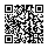 공지사항 페이지 바로가기 주소(https://www.jangseong.go.kr/q/ezIyNXw1MTMyfHNob3d8cGFnZT02M30=&e=M&s=3), QRCODE