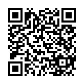 공지사항 페이지 바로가기 주소(https://www.jangseong.go.kr/q/ezIyNXw1MTMyfHNob3d8cGFnZT0zOX0=&e=M&s=3), QRCODE