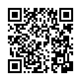 공지사항 페이지 바로가기 주소(https://www.jangseong.go.kr/q/ezIyNXw1MTMzfHNob3d8cGFnZT00MX0=&e=M&s=3), QRCODE