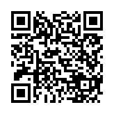 공지사항 페이지 바로가기 주소(https://www.jangseong.go.kr/q/ezIyNXw1MTMzfHNob3d8cGFnZT00Mn0=&e=M&s=3), QRCODE