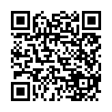 공지사항 페이지 바로가기 주소(https://www.jangseong.go.kr/q/ezIyNXw1MTMzfHNob3d8cGFnZT00N30=&e=M&s=3), QRCODE