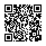공지사항 페이지 바로가기 주소(https://www.jangseong.go.kr/q/ezIyNXw1MTMzfHNob3d8cGFnZT00NH0=&e=M&s=3), QRCODE