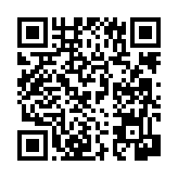 공지사항 페이지 바로가기 주소(https://www.jangseong.go.kr/q/ezIyNXw1MTMzfHNob3d8cGFnZT00NX0=&e=M&s=3), QRCODE