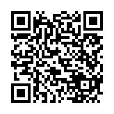 공지사항 페이지 바로가기 주소(https://www.jangseong.go.kr/q/ezIyNXw1MTMzfHNob3d8cGFnZT01Mn0=&e=M&s=3), QRCODE