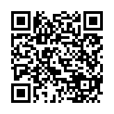 공지사항 페이지 바로가기 주소(https://www.jangseong.go.kr/q/ezIyNXw1MTMzfHNob3d8cGFnZT01NH0=&e=M&s=3), QRCODE