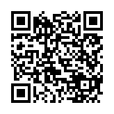 공지사항 페이지 바로가기 주소(https://www.jangseong.go.kr/q/ezIyNXw1MTMzfHNob3d8cGFnZT01NX0=&e=M&s=3), QRCODE