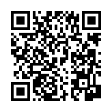 공지사항 페이지 바로가기 주소(https://www.jangseong.go.kr/q/ezIyNXw1MTMzfHNob3d8cGFnZT01OH0=&e=M&s=3), QRCODE
