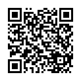공지사항 페이지 바로가기 주소(https://www.jangseong.go.kr/q/ezIyNXw1MTMzfHNob3d8cGFnZT01OX0=&e=M&s=3), QRCODE