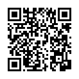 공지사항 페이지 바로가기 주소(https://www.jangseong.go.kr/q/ezIyNXw1MTMzfHNob3d8cGFnZT02M30=&e=M&s=3), QRCODE