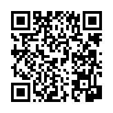공지사항 페이지 바로가기 주소(https://www.jangseong.go.kr/q/ezIyNXw1MTMzfHNob3d8cGFnZT02MH0=&e=M&s=3), QRCODE