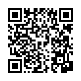 공지사항 페이지 바로가기 주소(https://www.jangseong.go.kr/q/ezIyNXw1MTMzfHNob3d8cGFnZT02MX0=&e=M&s=3), QRCODE