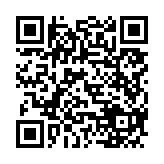 공지사항 페이지 바로가기 주소(https://www.jangseong.go.kr/q/ezIyNXw1MTMzfHNob3d8cGFnZT02Mn0=&e=M&s=3), QRCODE