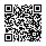 공지사항 페이지 바로가기 주소(https://www.jangseong.go.kr/q/ezIyNXw1MTMzfHNob3d8cGFnZT0zOH0=&e=M&s=3), QRCODE