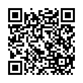 공지사항 페이지 바로가기 주소(https://www.jangseong.go.kr/q/ezIyNXw1MTN8c2hvd3xwYWdlPTE1OX0=&e=M&s=3), QRCODE