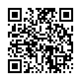 공지사항 페이지 바로가기 주소(https://www.jangseong.go.kr/q/ezIyNXw1MTN8c2hvd3xwYWdlPTE2M30=&e=M&s=3), QRCODE