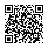 공지사항 페이지 바로가기 주소(https://www.jangseong.go.kr/q/ezIyNXw1MTN8c2hvd3xwYWdlPTE2MX0=&e=M&s=3), QRCODE