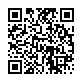 공지사항 페이지 바로가기 주소(https://www.jangseong.go.kr/q/ezIyNXw1MTN8c2hvd3xwYWdlPTE2Mn0=&e=M&s=3), QRCODE