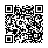 공지사항 페이지 바로가기 주소(https://www.jangseong.go.kr/q/ezIyNXw1MTN8c2hvd3xwYWdlPTE2N30=&e=M&s=3), QRCODE