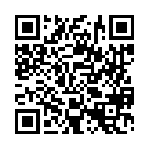 공지사항 페이지 바로가기 주소(https://www.jangseong.go.kr/q/ezIyNXw1MTN8c2hvd3xwYWdlPTE2NH0=&e=M&s=3), QRCODE
