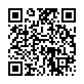 공지사항 페이지 바로가기 주소(https://www.jangseong.go.kr/q/ezIyNXw1MTN8c2hvd3xwYWdlPTE3M30=&e=M&s=3), QRCODE