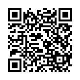 공지사항 페이지 바로가기 주소(https://www.jangseong.go.kr/q/ezIyNXw1MTN8c2hvd3xwYWdlPTE3MH0=&e=M&s=3), QRCODE