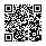 공지사항 페이지 바로가기 주소(https://www.jangseong.go.kr/q/ezIyNXw1MTN8c2hvd3xwYWdlPTE3NH0=&e=M&s=3), QRCODE