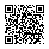 공지사항 페이지 바로가기 주소(https://www.jangseong.go.kr/q/ezIyNXw1MTN8c2hvd3xwYWdlPTE3NX0=&e=M&s=3), QRCODE