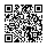 공지사항 페이지 바로가기 주소(https://www.jangseong.go.kr/q/ezIyNXw1MTN8c2hvd3xwYWdlPTE3Nn0=&e=M&s=3), QRCODE