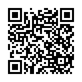 공지사항 페이지 바로가기 주소(https://www.jangseong.go.kr/q/ezIyNXw1MTN8c2hvd3xwYWdlPTE4M30=&e=M&s=3), QRCODE
