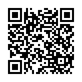 공지사항 페이지 바로가기 주소(https://www.jangseong.go.kr/q/ezIyNXw1MTN8c2hvd3xwYWdlPTE4MH0=&e=M&s=3), QRCODE