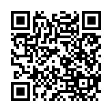 공지사항 페이지 바로가기 주소(https://www.jangseong.go.kr/q/ezIyNXw1MTN8c2hvd3xwYWdlPTE4Mn0=&e=M&s=3), QRCODE