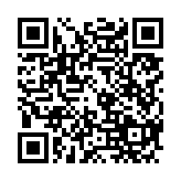 공지사항 페이지 바로가기 주소(https://www.jangseong.go.kr/q/ezIyNXw1MTN8c2hvd3xwYWdlPTE4NH0=&e=M&s=3), QRCODE
