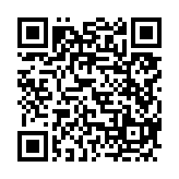 공지사항 페이지 바로가기 주소(https://www.jangseong.go.kr/q/ezIyNXw1MTQ0fHNob3d8cGFnZT00M30=&e=M&s=3), QRCODE