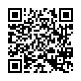 공지사항 페이지 바로가기 주소(https://www.jangseong.go.kr/q/ezIyNXw1MTQ0fHNob3d8cGFnZT00MH0=&e=M&s=3), QRCODE